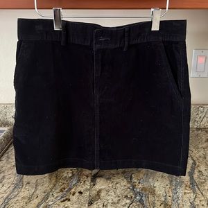 Ralph Lauren Mimi skirt